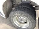 2005 Ford F-350 Image