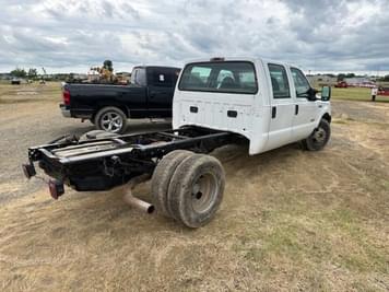 Main image Ford F-350