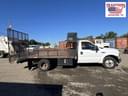 2005 Ford F-350 Image