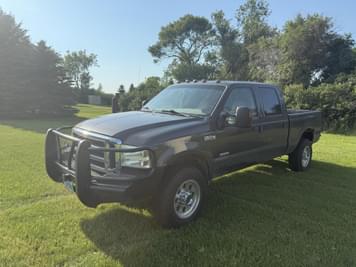 Main image Ford F-350