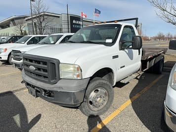 Main image Ford F-350