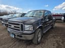 2005 Ford F-350 Image