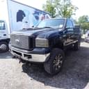 2005 Ford F-350 Image