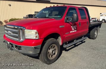 Main image Ford F-350