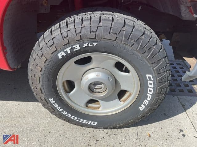 test