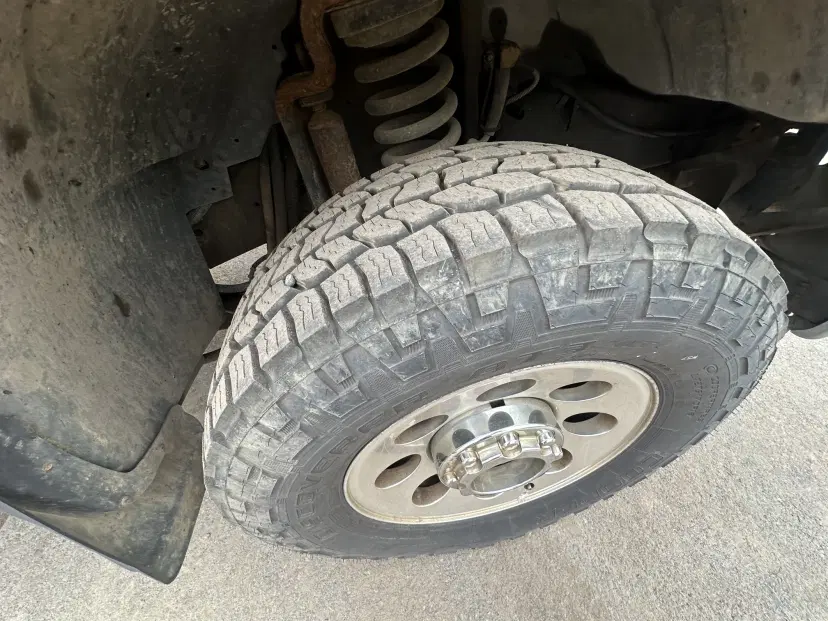 test