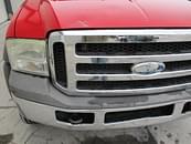 Thumbnail image Ford F-550 9