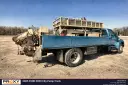 2005 Ford F-650 Image