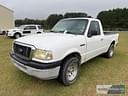 2005 Ford Ranger Image