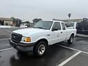 2005 Ford Ranger Image