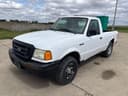 2005 Ford Ranger Image