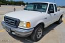 2005 Ford Ranger Image