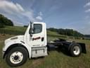 2005 Freightliner Business Class M2 Image