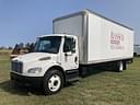 2005 Freightliner Business Class M2 100 Image