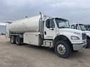 2005 Freightliner Business Class M2 112 Image