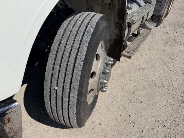 test
