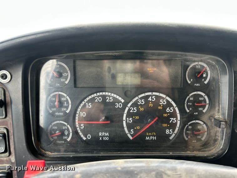test