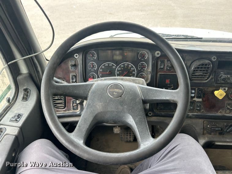 test