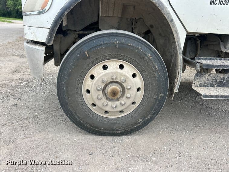 test