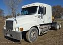 2005 Freightliner Century Class Image