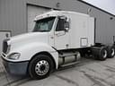 2005 FREIGHTLINER COLUMBIA 120 Image