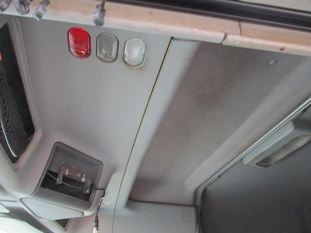 Thumbnail image Freightliner Columbia 120 103