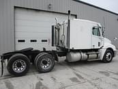 Thumbnail image Freightliner Columbia 120 6