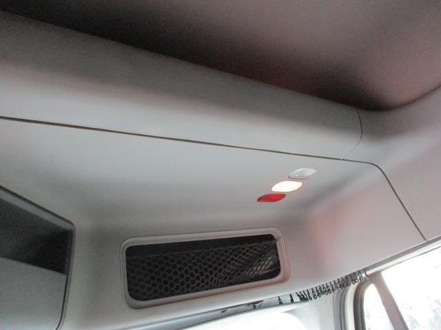 Thumbnail image Freightliner Columbia 120 80