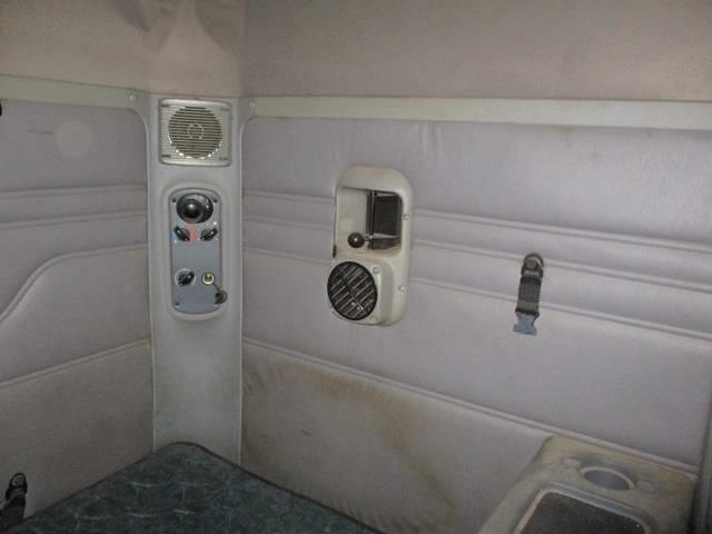 Main image Freightliner Columbia 120 92