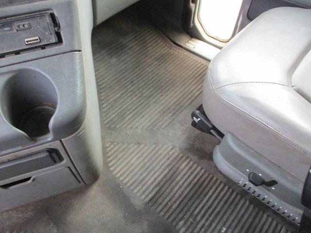 Main image Freightliner Columbia 120 96