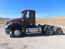 2005 Freightliner Columbia 120 Image
