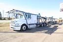 2005 Freightliner Columbia 120 Image