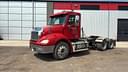 2005 Freightliner Columbia 120 Image