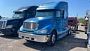 2005 Freightliner Columbia Image