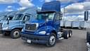 2005 Freightliner CL112 Image