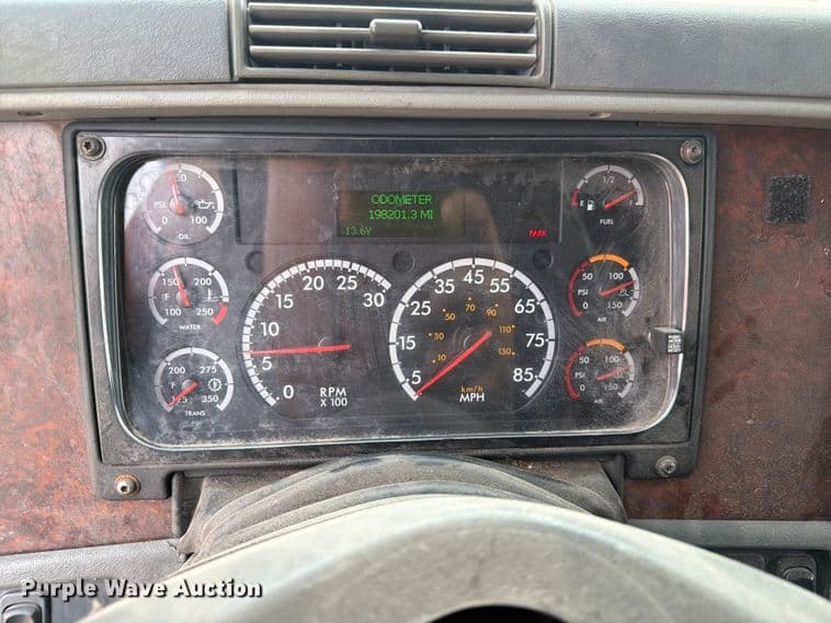 test
