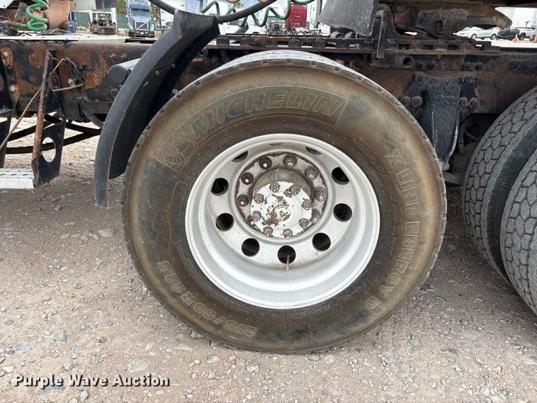 test