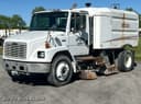 2005 Freightliner FL70 Image
