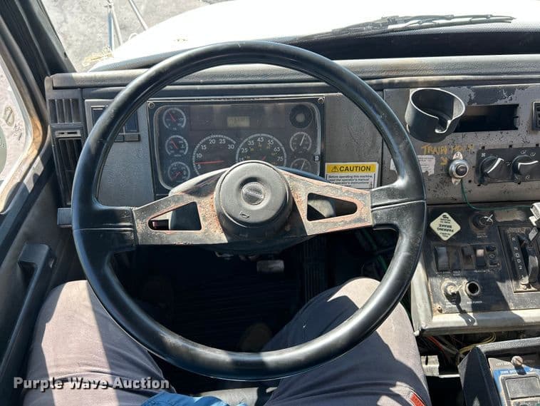 test