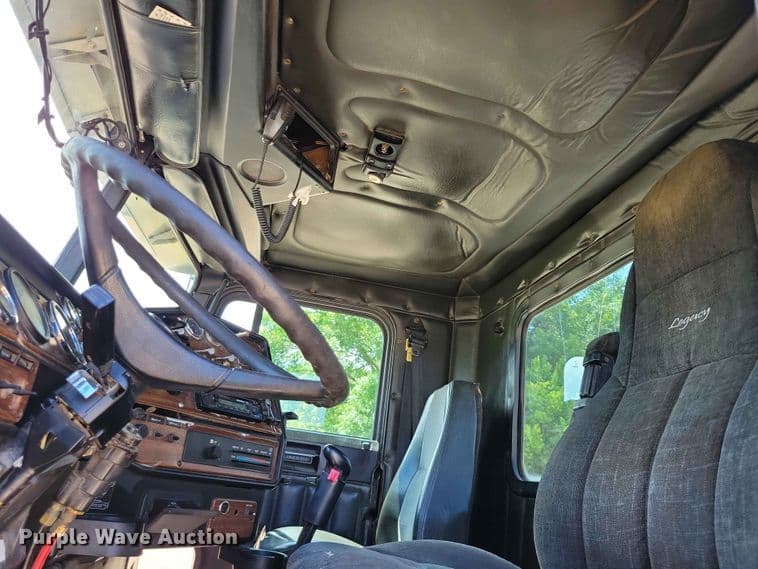test