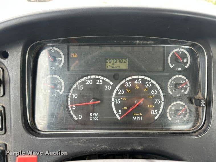 test