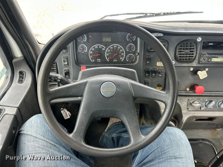 test