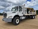 2005 Freightliner M2 Image