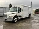 2005 Freightliner M2 Image