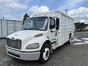 2005 Freightliner M2 Image