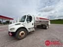 2005 Freightliner M2 Image