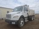 2005 Freightliner M2 Image