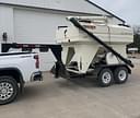 2005 Friesen 220 Image