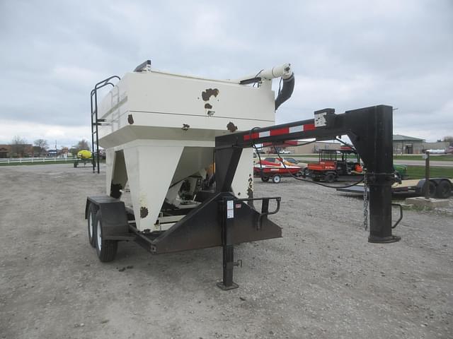 Image of Friesen 220 equipment image 4
