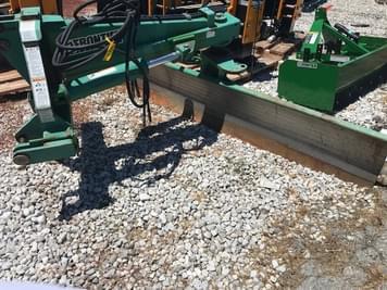 Main image Frontier RB2410